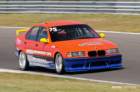 mpn_2107copy_small.jpg