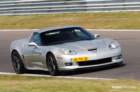 mpn_2122copy_small.jpg