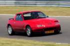 mpn_2126copy_small.jpg
