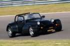 mpn_2131copy_small.jpg