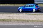 mpn_2152copy_small.jpg