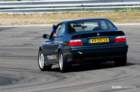 mpn_2154copy_small.jpg