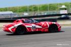 mpn_2169copy_small.jpg