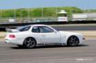 mpn_2173copy_small.jpg