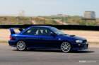mpn_2184copy_small.jpg
