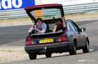 mpn_2193copy_small.jpg