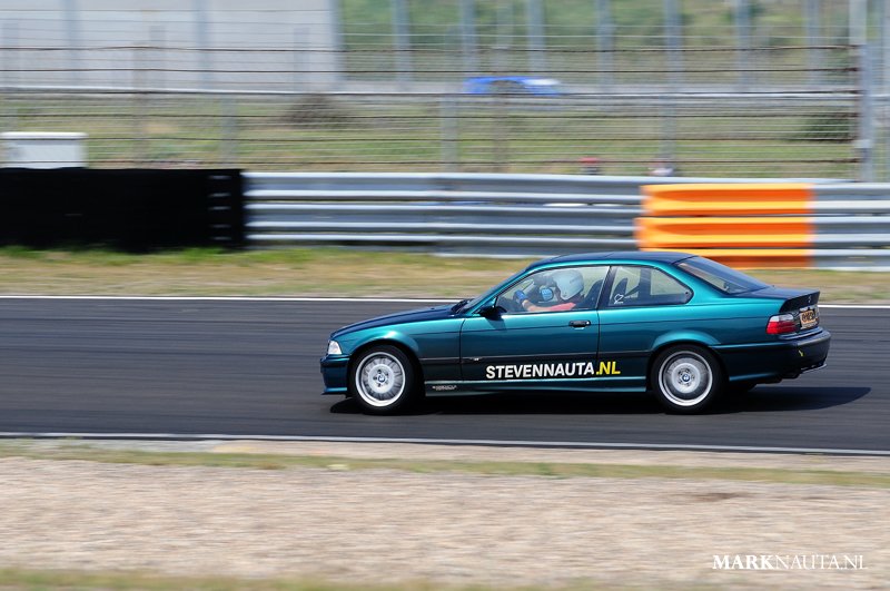 mpn_2202copy.jpg