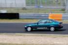 mpn_2202copy_small.jpg