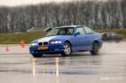 mpn_3868copy_small.jpg
