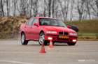 mpn_4020copy_small.jpg