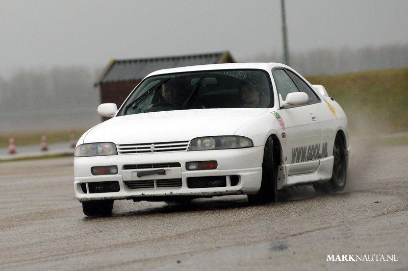 mpn_4116copy.jpg