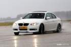 mpn_4132copy_small.jpg