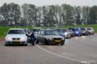 mpn_2093copy_small.jpg