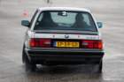mpn_2098copy_small.jpg