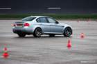 mpn_2104copy_small.jpg