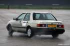 mpn_2107copy_small.jpg