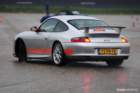 mpn_2118copy_small.jpg