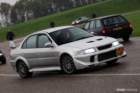mpn_2124copy_small.jpg