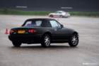 mpn_2128copy_small.jpg