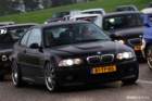 mpn_2132copy_small.jpg