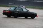 mpn_2150copy_small.jpg