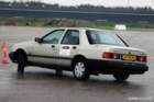 mpn_2179copy_small.jpg
