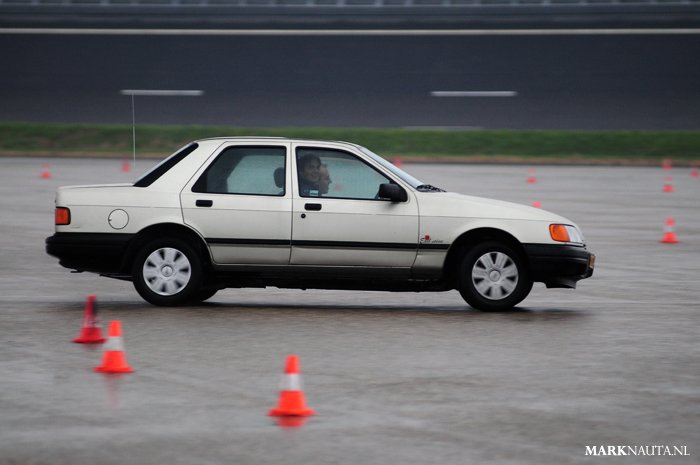 mpn_2181copy.jpg