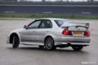 mpn_2194copy_small.jpg