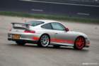 mpn_2207copy_small.jpg