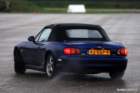 mpn_2286copy_small.jpg