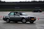 mpn_2296copy_small.jpg