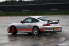 mpn_2316copy_small.jpg