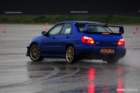 mpn_2321copy_small.jpg