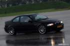 mpn_2326copy_small.jpg