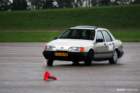 mpn_2362copy_small.jpg