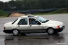 mpn_2367copy_small.jpg