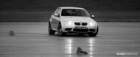 mpn_2378copybw_small.jpg