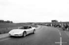 mpn_0538copy_small.jpg