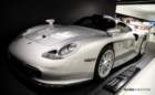 mpn_3947copy_small.jpg