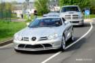 mpn_5334copy_small.jpg