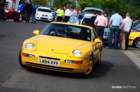 mpn_5343copy_small.jpg
