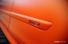 mpn_5349copy_small.jpg