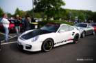 mpn_5353copy_small.jpg