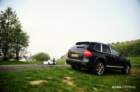 mpn_5357copy_small.jpg