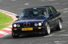 mpn_5362copy_small.jpg