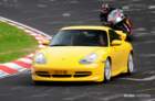 mpn_5368copy_small.jpg