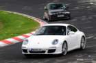 mpn_5379copy_small.jpg