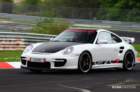 mpn_5384copy_small.jpg