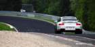mpn_5387copy_small.jpg