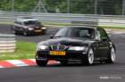 mpn_5401copy_small.jpg